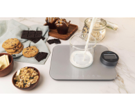 CECOTEC Cook Control 10300 EcoPower Nutrition - 1376661 - zdjęcie 9